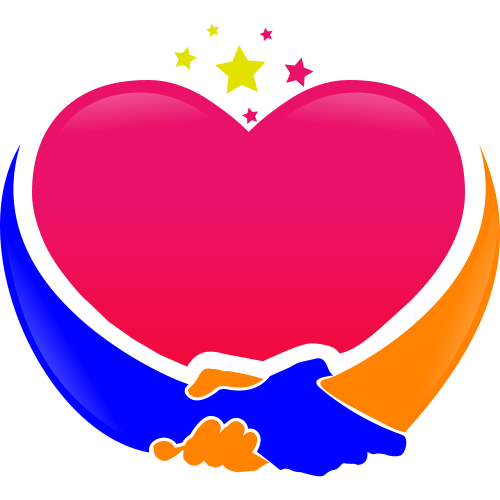 Our Loving Arms Daycare